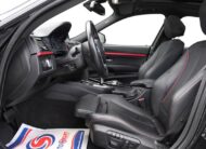 BMW Série 3 GT -335ia GT 306hk Headup /DAB+ / Harman Kardon /Pano++
