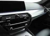 BMW Série 5 -530e xDrive iPerformance/M-sports/HarmanKardon/Pano