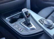 BMW Série 4 – 428I/ xDRIVE / AUTOMAT++