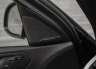 BMW X6 xDrive40i /340ch /Sports/HUD /Harmon&Kardon/Hook