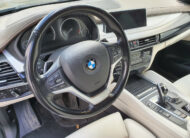 BMW X6 xDrive30d