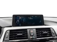 BMW Série 4 – 420d xDrive Coupe 184hp M Sport/Toit ouvrant/Navi PRO/HIFI