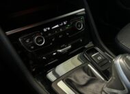 BMW Série 2 -225xe Active Tourer /ACC / Navi / Tête /Rygge-K ++