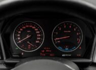 BMW Série 2 -225xe SportSeter, Capteurs, Dab