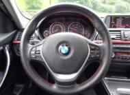 BMW Série 3 -316D 2.0 116 HP SPORT XENON CRUISE DAB+ EU-OK JUIN 2026