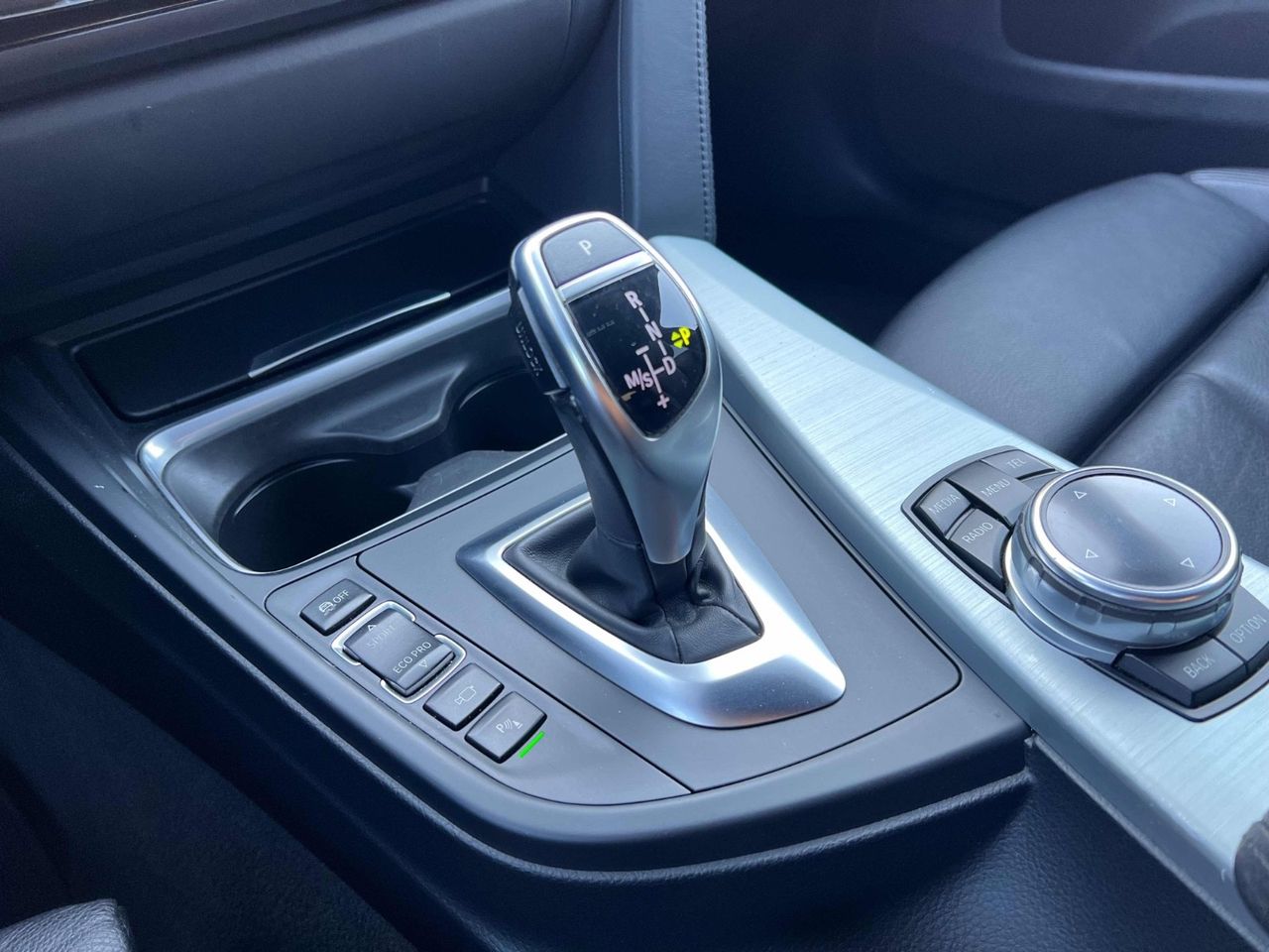BMW Série 4 – 428I/ xDRIVE / AUTOMAT++