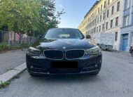 BMW Série 3 GT -320d xDrive 190hp 100 Edition automatique