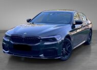 BMW Série 5 -530e xDrive iPerformance/M-sports/HarmanKardon/Pano