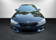 BMW Série 4 – 428I/ xDRIVE / AUTOMAT++