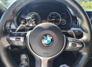 BMW X6 xDrive30d