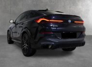 BMW X6 xDrive30d