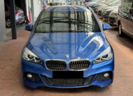 BMW Série 2 -225xe Active Tourer /ACC / Navi / Tête /Rygge-K ++