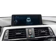 BMW Série 4 – 420d xDrive Coupe 184hp M Sport/Toit ouvrant/Navi PRO/HIFI