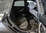 BMW Série 3 GT -200 CDI