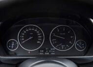 BMW Série 3 GT -318D Aut M – Sport Shadowline Navi Pano Cruise DAB