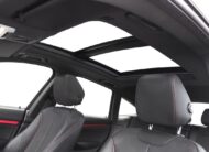 BMW Série 3 GT -335ia GT 306hk Headup /DAB+ / Harman Kardon /Pano++