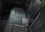 BMW Série 5 -530e xDrive iPerformance/M-sports/HarmanKardon/Pano