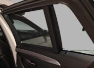 BMW Série 5 -2.0d 190HK dans Xdrive
