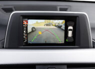 BMW X1 -xDrive18d AUT M-SPORT/Harman&Kardon/H.Fix/Pano/Dab++