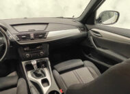 BMW X1 -2,0D 136HP EU OK 04.2024 /HANGBANG/DAB+/CLIMAT/XÉNON