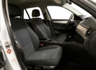 BMW X1- xDrive18d Automatique