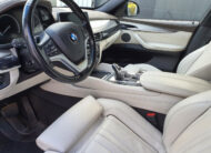 BMW X6 xDrive30d