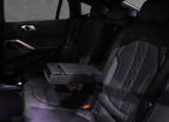 BMW X6 xDrive30d