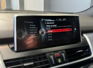 BMW Série 2 -225xe Active Tourer /ACC / Navi / Tête /Rygge-K ++