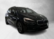 BMW Série 2- Sport Line, Caméra arrière