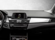 BMW Série 2 -225xe SportSeter, Capteurs, Dab