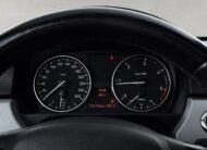 BMW Série 3 -M-sport/177hk/Approuvé abaissé/Automat/Alcantara/Cruise