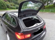 BMW Série 3 -316D 2.0 116 HP SPORT XENON CRUISE DAB+ EU-OK JUIN 2026
