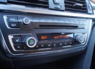 BMW Série 3- 316D (2.0l-116hp)/Ligne de Luxe/CC/Navi/Keyless/PDC ++