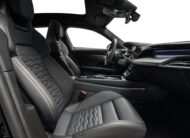 Audi e-tron GT PRO MASSAGE LASER B&O PANO 4 ROUES DIRECTIONS SPORTSOUND