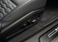 Audi e-tron GT PRO MASSAGE LASER B&O PANO 4 ROUES DIRECTIONS SPORTSOUND