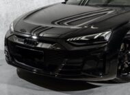 Audi e-tron GT PRO MASSAGE LASER B&O PANO 4 ROUES DIRECTIONS SPORTSOUND
