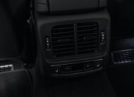 Audi e-tron GT PRO MASSAGE LASER B&O PANO 4 ROUES DIRECTIONS SPORTSOUND