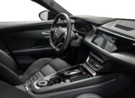 Audi e-tron GT PRO MASSAGE LASER B&O PANO 4 ROUES DIRECTIONS SPORTSOUND