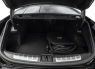 Audi e-tron GT PRO MASSAGE LASER B&O PANO 4 ROUES DIRECTIONS SPORTSOUND