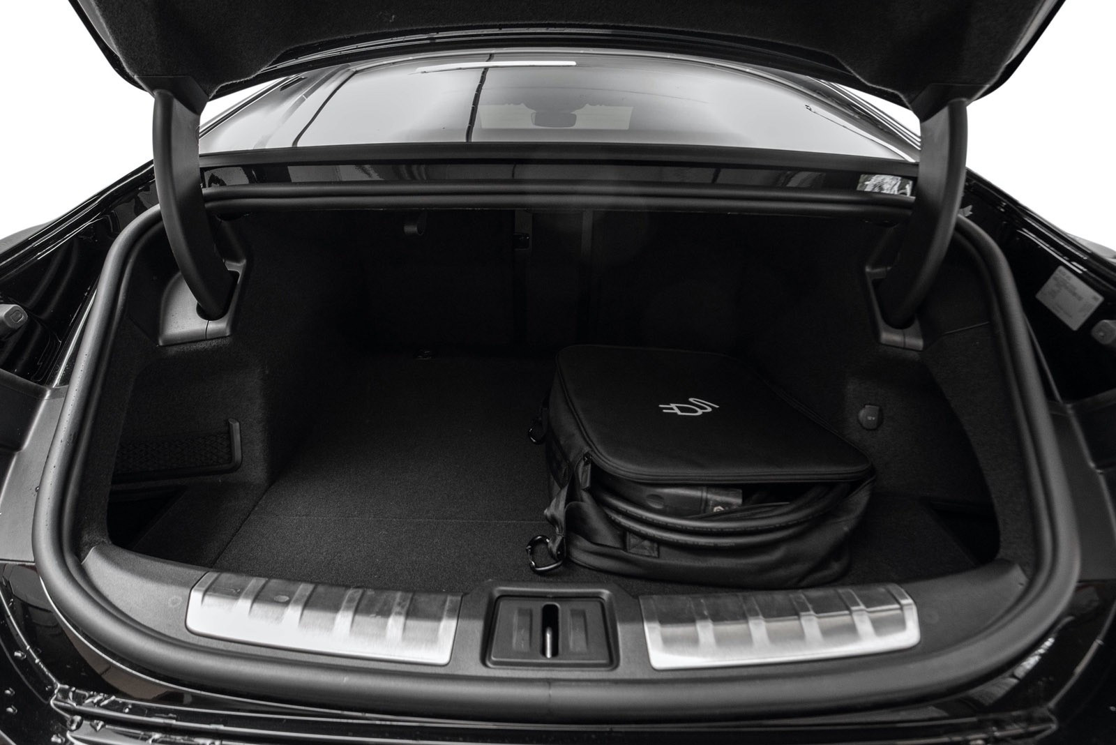 Audi e-tron GT PRO MASSAGE LASER B&O PANO 4 ROUES DIRECTIONS SPORTSOUND