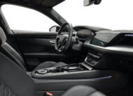 Audi e-tron GT PRO MASSAGE LASER B&O PANO 4 ROUES DIRECTIONS SPORTSOUND