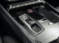 Audi e-tron GT PRO MASSAGE LASER B&O PANO 4 ROUES DIRECTIONS SPORTSOUND