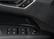 Audi e-tron GT PRO MASSAGE LASER B&O PANO 4 ROUES DIRECTIONS SPORTSOUND