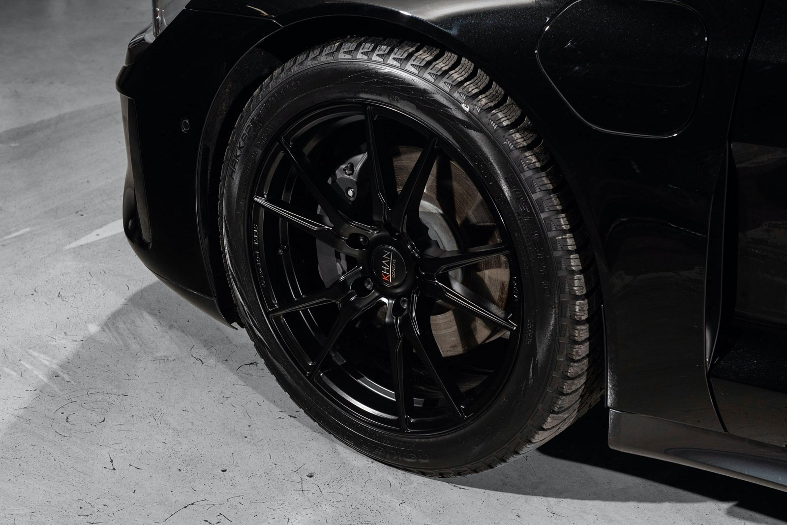 Audi e-tron GT PRO MASSAGE LASER B&O PANO 4 ROUES DIRECTIONS SPORTSOUND