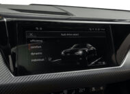 Audi e-tron GT PRO MASSAGE LASER B&O PANO 4 ROUES DIRECTIONS SPORTSOUND