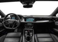 Audi e-tron GT PRO MASSAGE LASER B&O PANO 4 ROUES DIRECTIONS SPORTSOUND