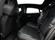Audi e-tron GT PRO MASSAGE LASER B&O PANO 4 ROUES DIRECTIONS SPORTSOUND