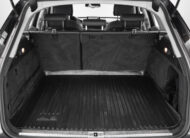 Audi A6 allroad QUATTRO|MATRICE|MMI|