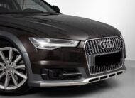 Audi A6 allroad QUATTRO|MATRICE|MMI|