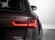 Audi A6 allroad QUATTRO|MATRICE|MMI|